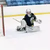 zachsimoneau - @zachsimoneau - TikTok