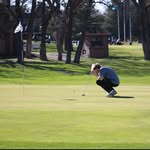 Zachsimonson - @zachsimonson7 - Instagram
