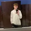 Zach Smith - @zach_smith21 - TikTok