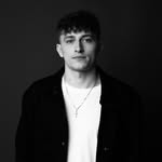 Zach Smith - @zachsmith.b - Instagram