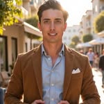 Zach Smith - @nzachsmith - Instagram
