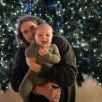 Zach Smith - Facebook