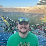 Zach Smith - @zach.smith.58 - Instagram