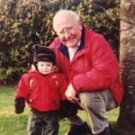 Zach Smith - @_zach_smith - Instagram