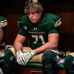 Zach Smith - @zach.smithhhhh71 - Instagram