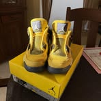 Zach Smith - Facebook