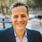 Zach Smith - @realzachsmith - Instagram