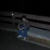 Zach Smith - @zachsmith752 - TikTok