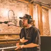 ZACH SMITH - @zachsmithog - TikTok