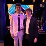 Zach Smith - Facebook