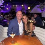 Zach Smith - @coachzachsmith - Instagram