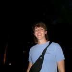 Zach Smith - @__zach__smith - Instagram