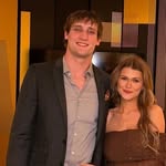 Zach Smith - @zachsmith6 - Instagram
