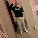 Zach Smith - @smitty_0522 - Instagram