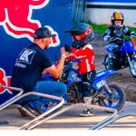 Zach Smith - @zsmith997 - Instagram