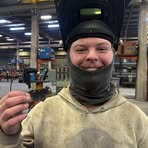 Zach Smith - Facebook