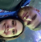 Zach Smith - Facebook
