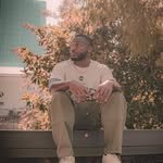 𝒁𝒂𝒄𝒉 𝑺𝒎𝒊𝒕𝒉 - @zachunchained - Instagram