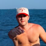 Zach Smith - @fairvaluegod - Instagram