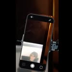 Zach Smith - @zach112222 - Instagram