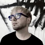 Zach Smith - @profet_ink - Instagram