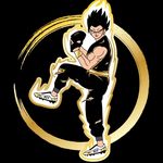 Zach Smith - @zachsmithtl - Instagram