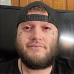 Zach Smith - Facebook