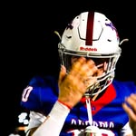 Zach Smith - @zach.smithh1 - Instagram