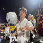 Zach Smith - @zachsmith07 - Instagram