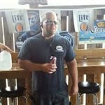 Zach Smith - @zach._._.smith - Instagram