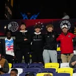 Zach Smith - @zach_smith_10 - Instagram