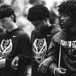 Zach smith - @bk.zach - Instagram