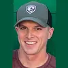 Zach Smith - @jztsmith - TikTok