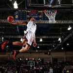 Zach Smith - @superduperzach11 - Instagram
