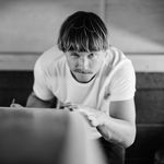 Zach Smith - @smithsurfboards - Instagram
