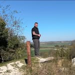 Zach Smith - @zach_smith_00 - Instagram