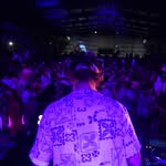 Zach Smith - @zachsmith544 - Instagram