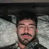 Zach Smith - @therealzachsmith_ - TikTok