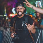 Zach Smith - @zsmithphoto - Instagram