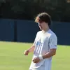 Zach Smith - @smithh.zach3 - TikTok