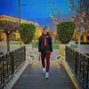 Zach Smith - @r3alzachsmith_ - TikTok