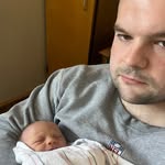 Zach Smith - @_zach._smith - Instagram