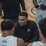 Zach Smith - @z.smith_sps - Instagram