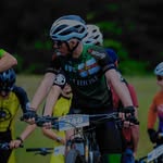 Zach Smith - @zachsmithmtb - Instagram