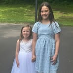 Zach Smith - Facebook