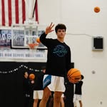 zach smith - @z_smith47 - Instagram