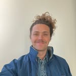 Zach Smith - @zsmoooth - Instagram
