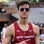 Zach Smith - @zachsmith.1 - Instagram