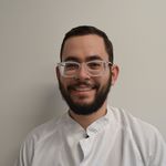 Zach Smith - @zachsmiami - Instagram