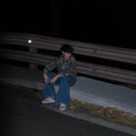 Zach Smith - @zach_smith573 - Instagram